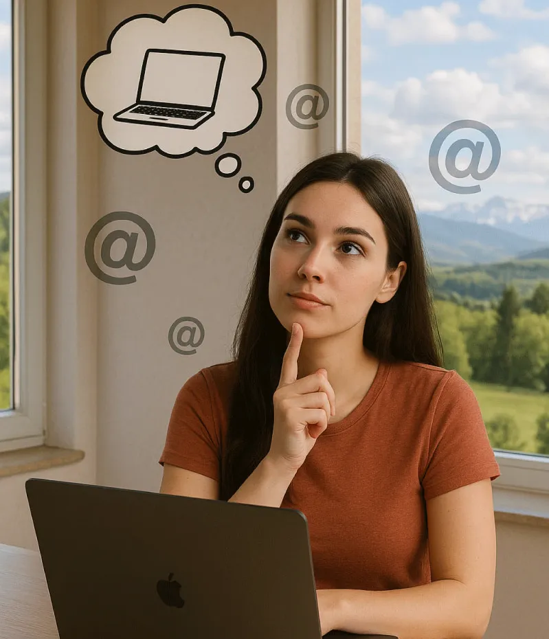 Control de humedades en Barbate - Contacto